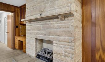 1115 5th St SW, Attalla, AL 35954