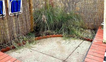 44 N Raleigh, Atlantic City, NJ 08401