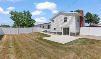721 Riverside, Adrian, MI 49221