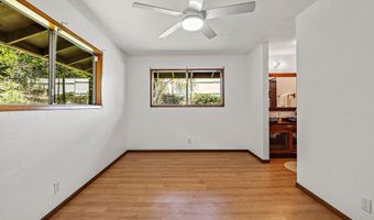 45-546 MIULANA Pl, Honokaa, HI 96727