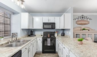 3491 N ARIZONA Ave 138, Chandler, AZ 85225