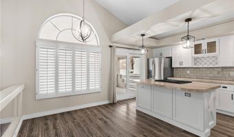 83 Myrtle Beach Dr, Henderson, NV 89074