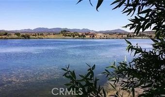40110 N Preakness Ct, Aguanga, CA 92536