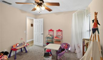909 HEATHERBROOK Dr, Auburndale, FL 33823