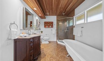 1212 Oakwood Dr, Arcadia, CA 91006