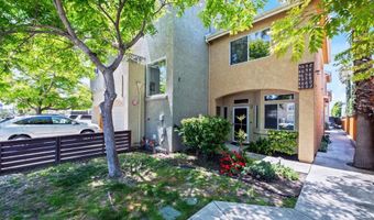 4658 Ohio St, San Diego, CA 92116