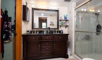 5106 SW 177TH St, Archer, FL 32618