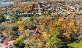 11 HILLTOP Ct, Appleton, WI 54914