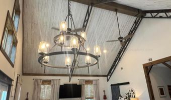 898 NEW LIBERTY Rd, Bankston, AL 35542