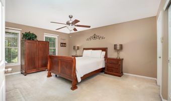 2150 Rose Meadow Ln, Anderson Twp., OH 45230