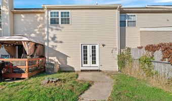 311 STONE BROOK Pl, Dover, DE 19904