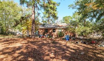2527 Blackstone St, Augusta, GA 30906