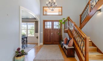 3757 County Line Rd, Carson City, NV 89703
