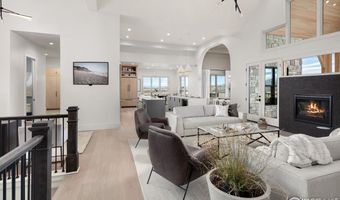 2517 Southwind Rd, Berthoud, CO 80513