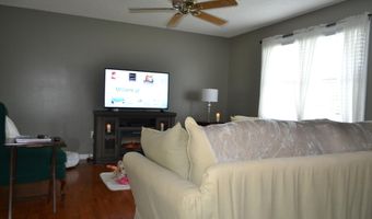 623 Wyndale Rd 6, Abingdon, VA 24210