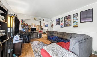 248 N New Rd, Absecon, NJ 08201