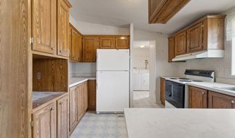 1235 Camille Dr, Fernley, NV 89408