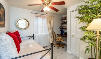 148 EARLY Dr, Basye, VA 22810