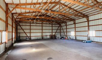 10120 E 2250th St, Adair, IL 61411