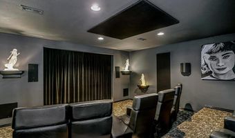 224 E Cedar Ridge Ct, Andover, KS 67002