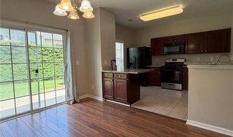 1059 Prestwyck Ct, Alpharetta, GA 30004