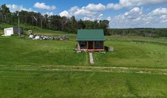 S1/2 SW1/4 8-162-74 & NW1/4 SW1/4 8-162-74, Bottineau, ND 58318