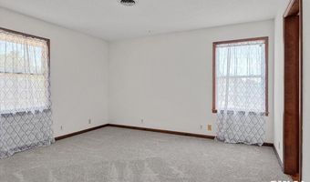 1541 Literberry Triopia Rd, Arenzville, IL 62611