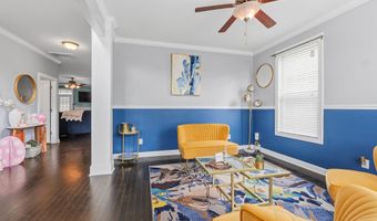 564 Upper Trl, Blythewood, SC 29016