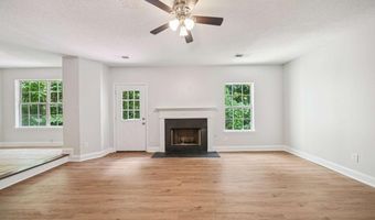 1021 Litherland, Atlanta, GA 30354