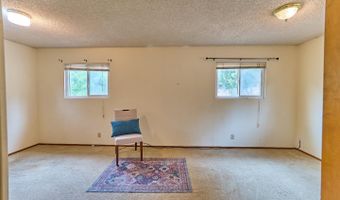 520 Seely Ave, Aromas, CA 95004