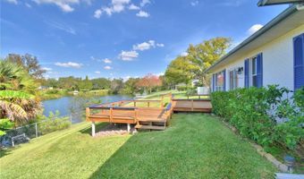 820 E MANN Rd, Bartow, FL 33830