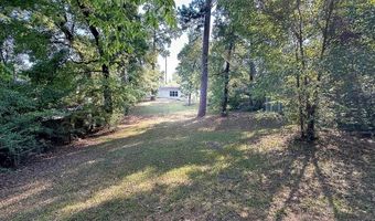 7040 Creswell Dr, Shreveport, LA 71106