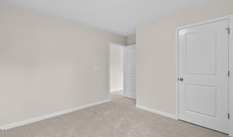 65 Green Laurel Dr, Angier, NC 27501