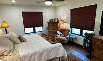 9001 2100 Rd, Austin, CO 81410