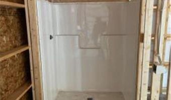 21030 Cemetery Rd, Anderson, WI 54840