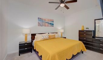 6058 National Blvd 336, Ave Maria, FL 34142