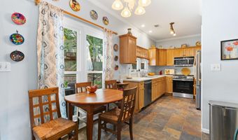 105 KENT HILL Cv, Alabaster, AL 35007