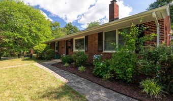 6101 TONTO Ct, Alexandria, VA 22312
