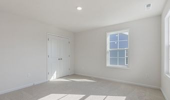 108 Lemongrass Ln, Bermuda Run, NC 27006