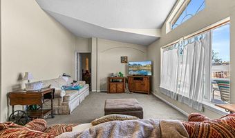 1330 N Mountain Ave, Ashland, OR 97520