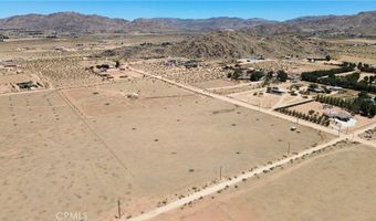 14140 Lynn Rd, Apple Valley, CA 92307