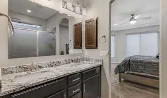 2023 White Squall Dr NW, Albuquerque, NM 87120