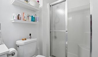 14115 MANOR Rd, Baldwin, MD 21013