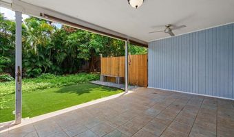 226 Mehani Cir, Kihei, HI 96753