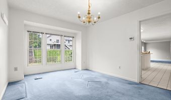 1710 GILLINGHAM Dr, Bel Air, MD 21015