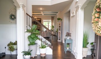 3739 In Bloom, Auburn, GA 30011