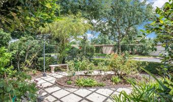 1609 GLEN EAGLES Way, Orlando, FL 32804