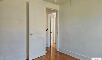 35 Linden Rd, Bassett, VA 24055