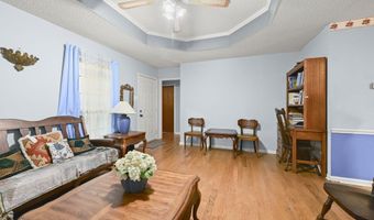 6834 Saint Mary Ave, Baton Rouge, LA 70811