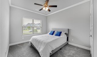 1741 Cherrie St, Bentonville, AR 72713